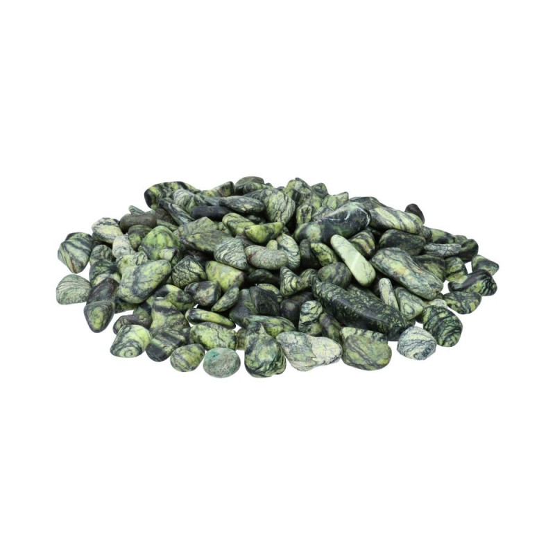 Rodati di Serpentina T-1 (Confezione da 250gr)
