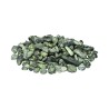 Rouleaux serpentins T-1