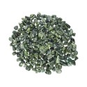 T-1 Serpentine Rolls (Pack 250gr)