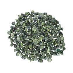 Rodati di Serpentina T-1