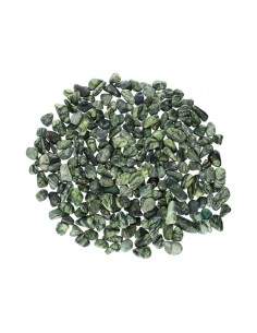 T-1 Serpentine Wheels (Pack... 2