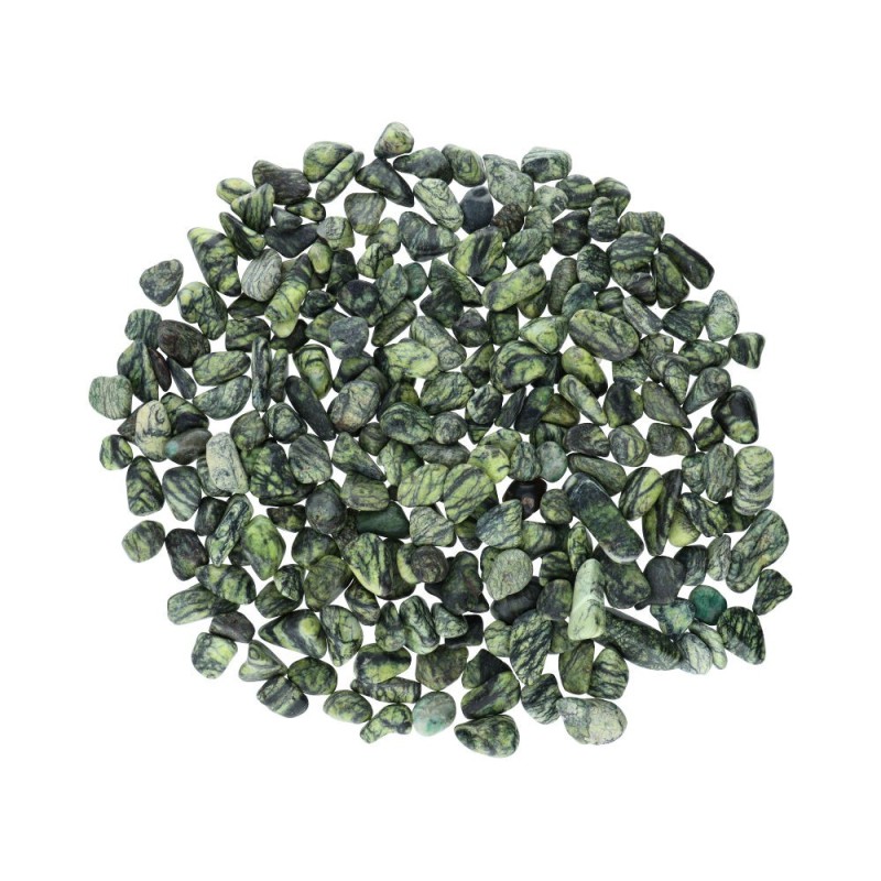 Rodati di Serpentina T-1 (Confezione da 250gr)