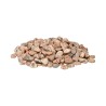 Leopard Jasper Tumbled T-1