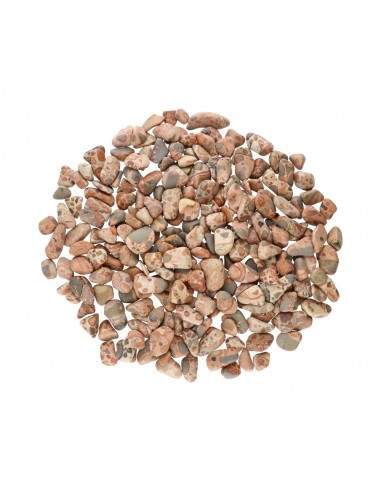 Rotoli di giada leopardo T-1