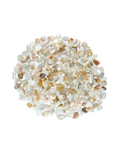 Mini Rodados de Ópalo