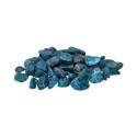 T-1 Apatite Tumbled T-1