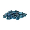 T-1 Apatite Tumbled T-1