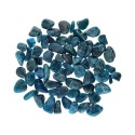 T-1 Apatite Tumbled T-1