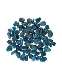 Rocce di apatite T-1 2