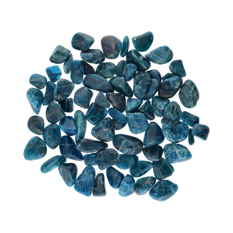 Rodati di Apatite T-1