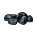 3x4cm Onyx Tumbled