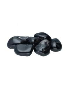 Rodados de Ónix T-5