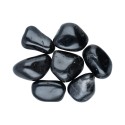 Onyx rolante T-5