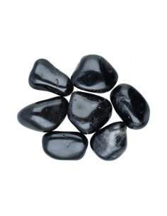 Rotoli di Onice T-5 2