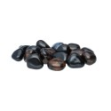 Jaspe Bleu T-3 (Pack 250gr)