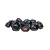 Blue Jasper Tumbled T-3