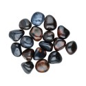 Pietre di Giada Blu T-3 (Confezione 250gr)