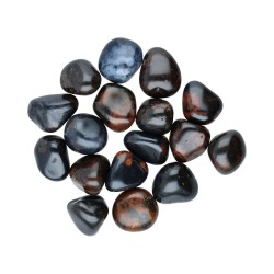 Pietre di Giada Blu T-3