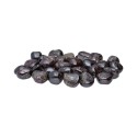 Rodados de Granate T-3 (Pack 250gr)