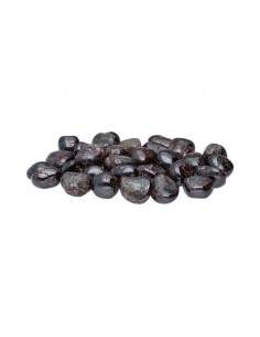 Rodados of Garnet T-3