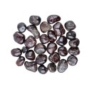 Rodas de granada T-3 (Pack 250gr)