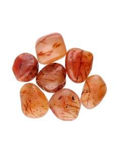 Pietre di corniola di alta... 2