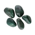 5x4cm Green Quartz Rhodium 5x4cm | Vives de la Cortada