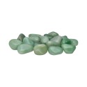 Rhodes de Quartz Vert 2x1cm (Pack 250gr)
