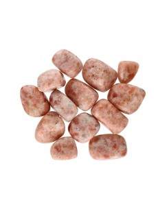 Rodados de Piedra Sol -... 2