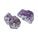 Drusa de Ametista | Vives de la Cortada