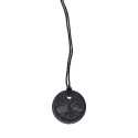 Pendentif Shungite Arbre de Vie Petit