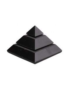 Pyramide de shungite... 2