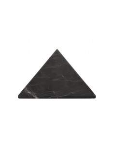 Piramide di Shungite Misura... 2