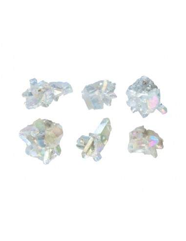 Drusa Angelo Aura Bianca