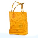 Borsa di Stoffa Grande