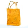 Borsa di Stoffa Grande