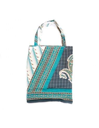Large Cloth Bag