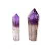 Amethyst Extra Tips