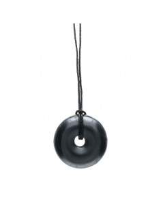 Pendente Donut Piccolo di...