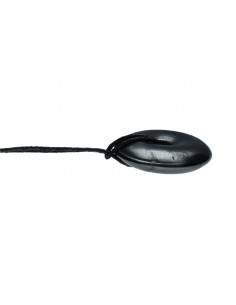 Pendente Donut Piccolo di... 2