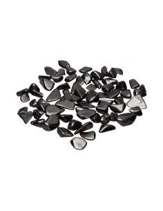 Mini Shungit Shungite... 2
