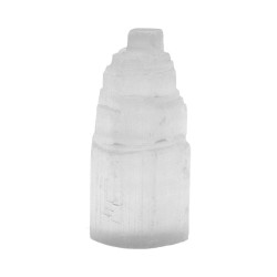 Monolito di Selenite Mini