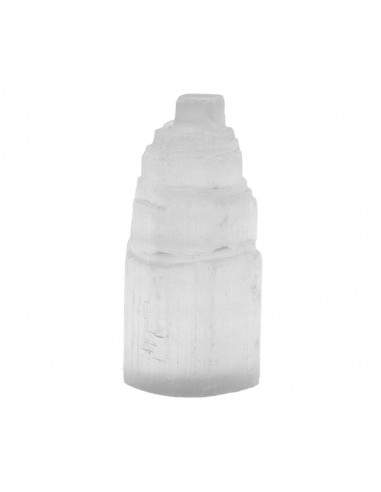 Monolite di Selenite Mini