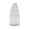 Monolito di Selenite Mini Extra