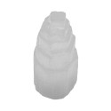 Mini monolithe de sélénite