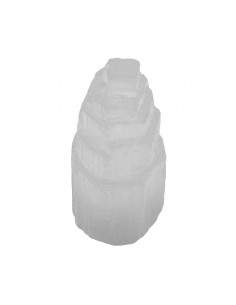 Monolito de Selenita Mini... 2