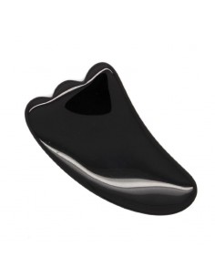 Massaggiatore Gua Sha in...
