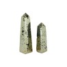 Pirita Obelisco (201 - 350gr)
