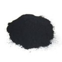 Shungit en Polvo  (pack 1 kg)