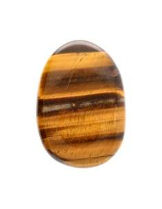 Rotolo piano di Occhio di...